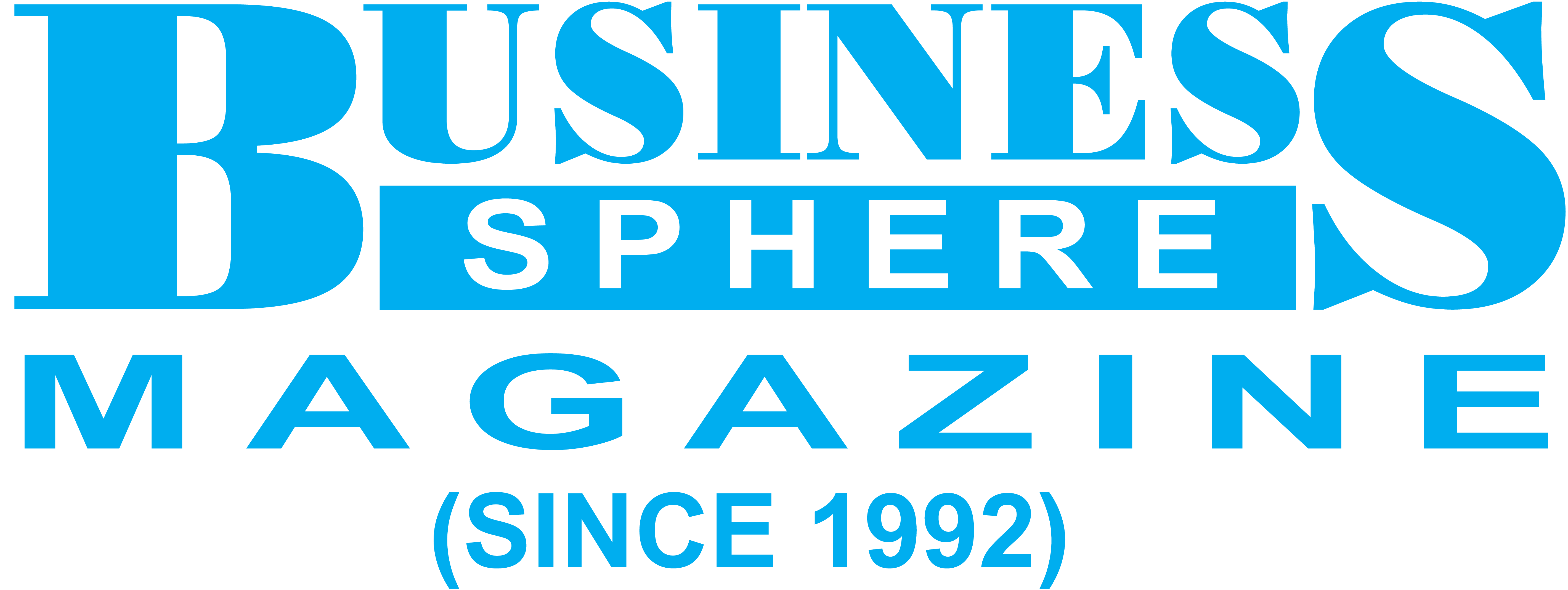 Business Sphere