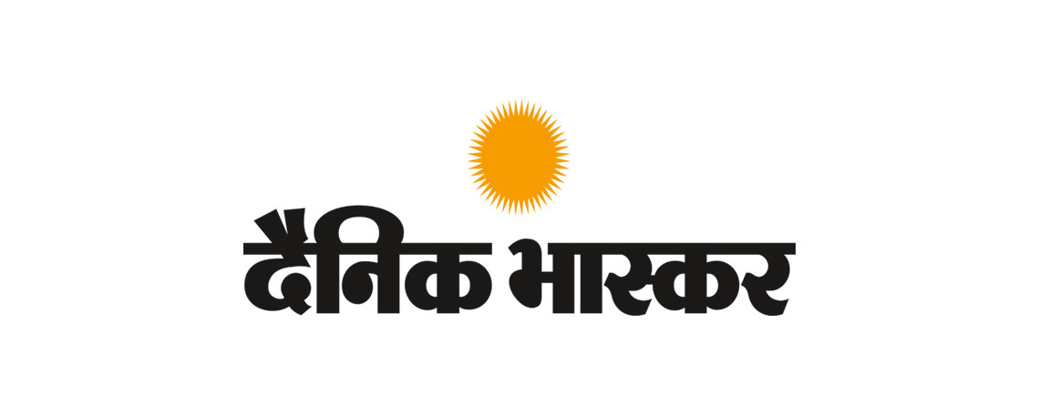 Dainik Bhaskar
