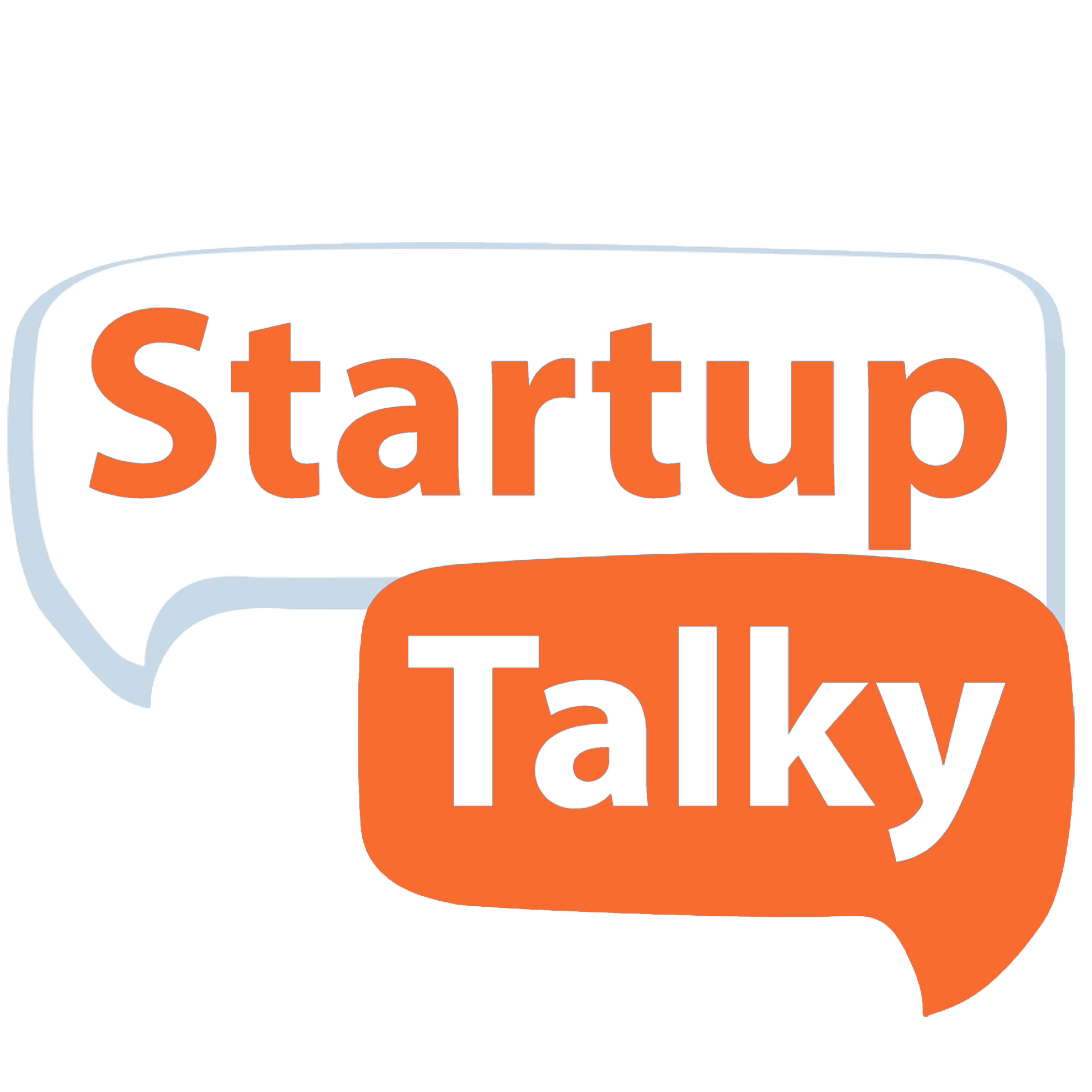 Startup Talky