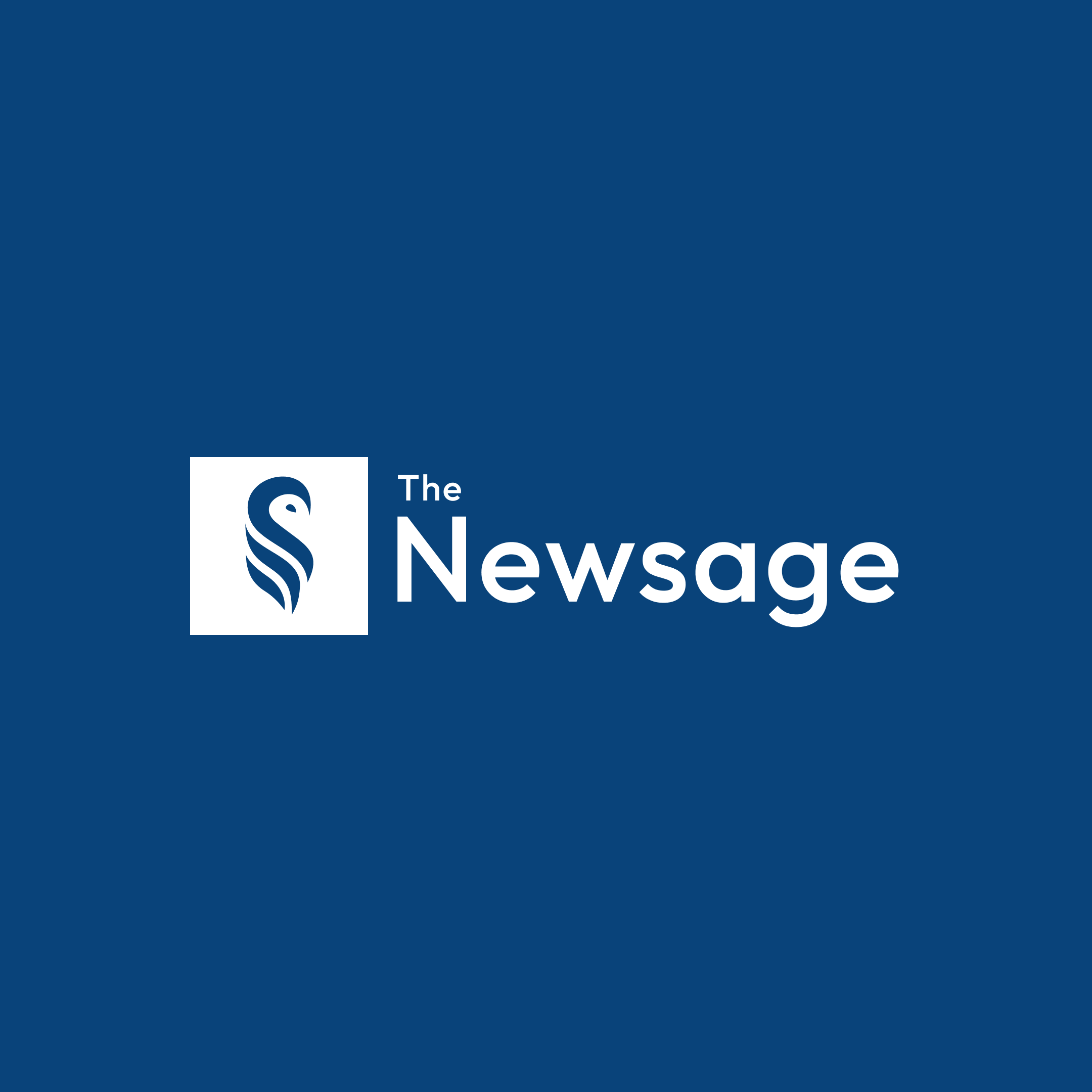 The Newsage