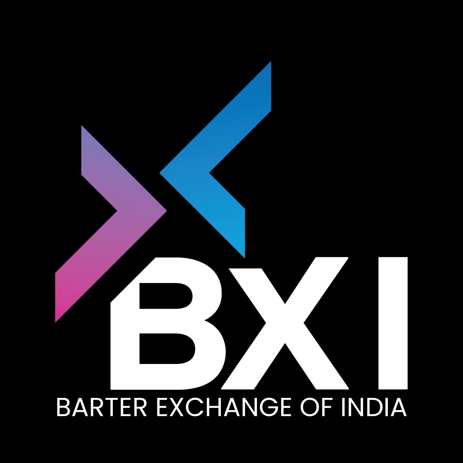 Barter Exchange India