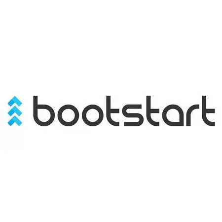 Bootstart