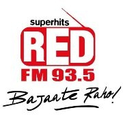 Red FM