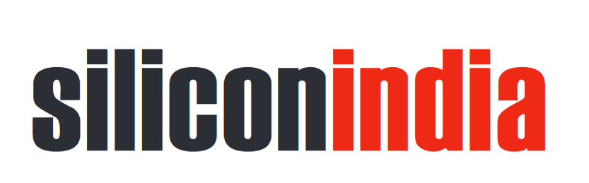 Silicon India