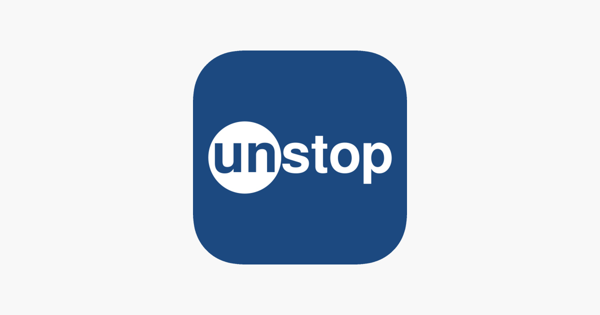 Unstop